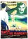 Malaire poster thumbnail