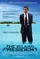 The Island President poster thumbnail