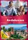 Ein Sommer in Andalusien poster thumbnail