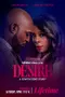 Desire: A Temptations Story poster thumbnail