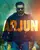 Baap poster thumbnail