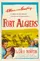 Fort Algiers poster thumbnail