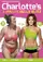 Charlotte's 3 Minute Belly Blitz poster thumbnail
