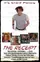 The Receipt poster thumbnail