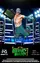 WWE Money in the Bank poster thumbnail