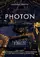 Photon poster thumbnail