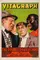 The Double-Double Cross poster thumbnail