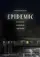 Epidemic poster thumbnail