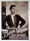 Le baron tzigane poster thumbnail
