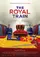 The Royal Train poster thumbnail