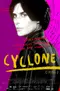 Cyclone poster thumbnail