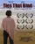 The Ties That Bind poster thumbnail