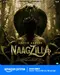 Naagzilla: Naag Lok Ka Pehla Kaand poster thumbnail