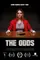 The Odds poster thumbnail