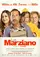 Los Marziano poster thumbnail