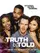 Truth Be Told poster thumbnail