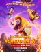 熊出没·年年有熊 poster thumbnail