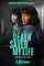 Death Saved My Life poster thumbnail