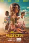 "Euphoria" poster thumbnail