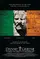 Danny Greene: The Rise and Fall of the Irishman poster thumbnail