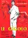 Le gigolo poster thumbnail