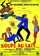 Soupe au lait poster thumbnail