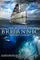 The Mystery of Britannic poster thumbnail
