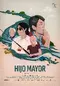 Hijo Mayor poster thumbnail