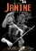 Janine poster thumbnail