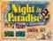 Night in Paradise poster thumbnail