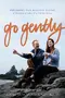 "Go Gently" poster thumbnail