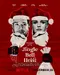 Jingle Bell Heist poster thumbnail
