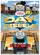 Thomas & Friends: Day of the Diesels poster thumbnail