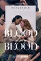 "Outlander: Blood of My Blood" poster thumbnail