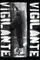 Vigilante Vigilante: The Battle for Expression poster thumbnail