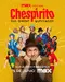 "Chespirito: Sin querer queriendo" poster thumbnail