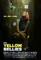 The Yellow Bellies poster thumbnail