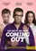 Coming Out poster thumbnail