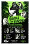 Brides of Blood poster thumbnail
