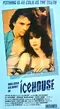 Ice House poster thumbnail