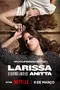 Larissa: The Other Side of Anitta poster thumbnail