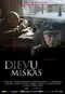 Dievu miskas poster thumbnail