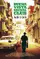 Buena Vista Social Club Adios poster thumbnail