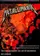 Metallimania poster thumbnail
