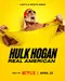 Hulk Hogan: Real American poster thumbnail