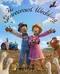 The Scarecrows' Wedding poster thumbnail