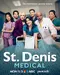 "St. Denis Medical" poster thumbnail