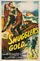 Smuggler's Gold poster thumbnail