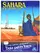 Sahara d'aujourd'hui  poster thumbnail