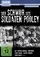 Der Schwur des Soldaten Pooley poster thumbnail